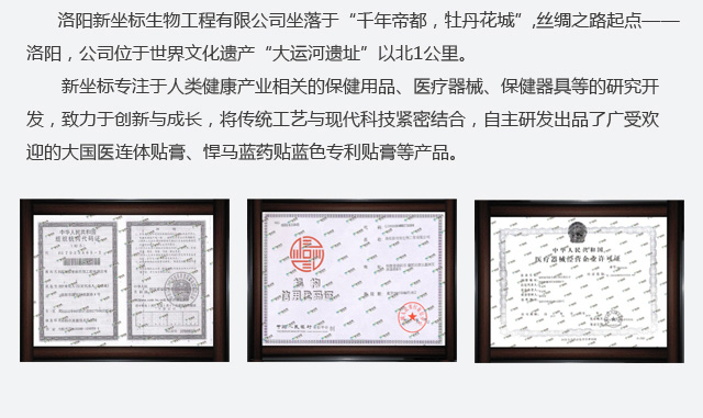 新坐标简介